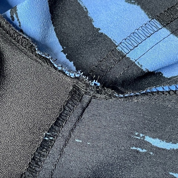 Jones New York Collection Petite Shirt size 4P - Picture 7 of 16